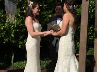 Wedding  2017-04-29 16-56-36 388